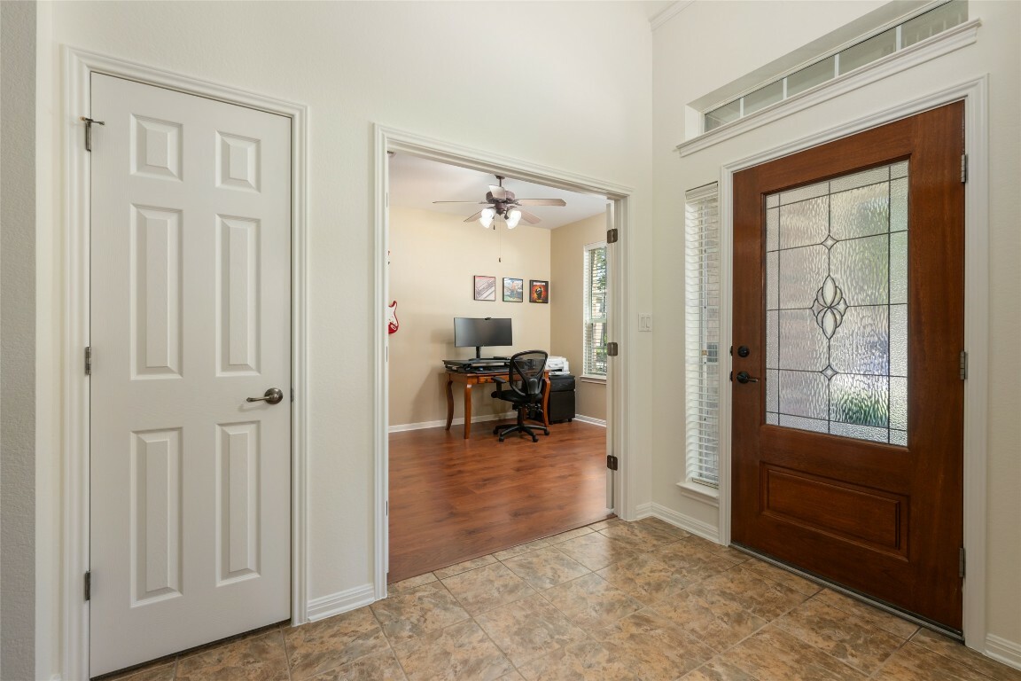Property Photo: 2500 Melekhin Bend TX 78613
