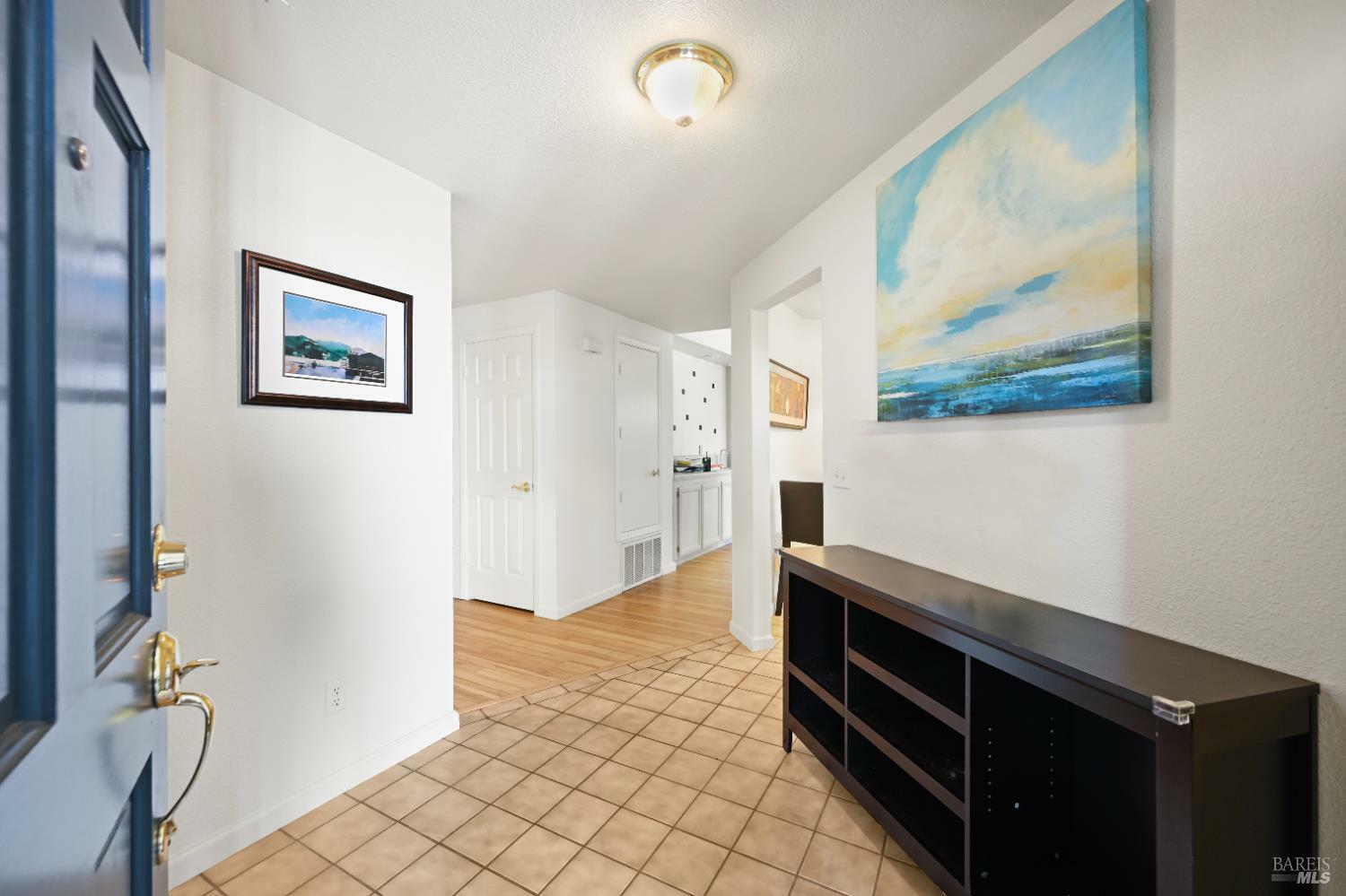 Property Photo: 2111 Stonefield Lane CA 95403