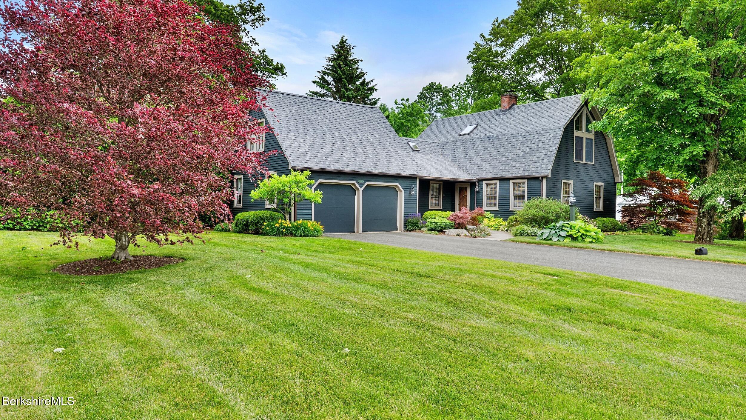 Property Photo: 51 New Lenox Rd MA 01240