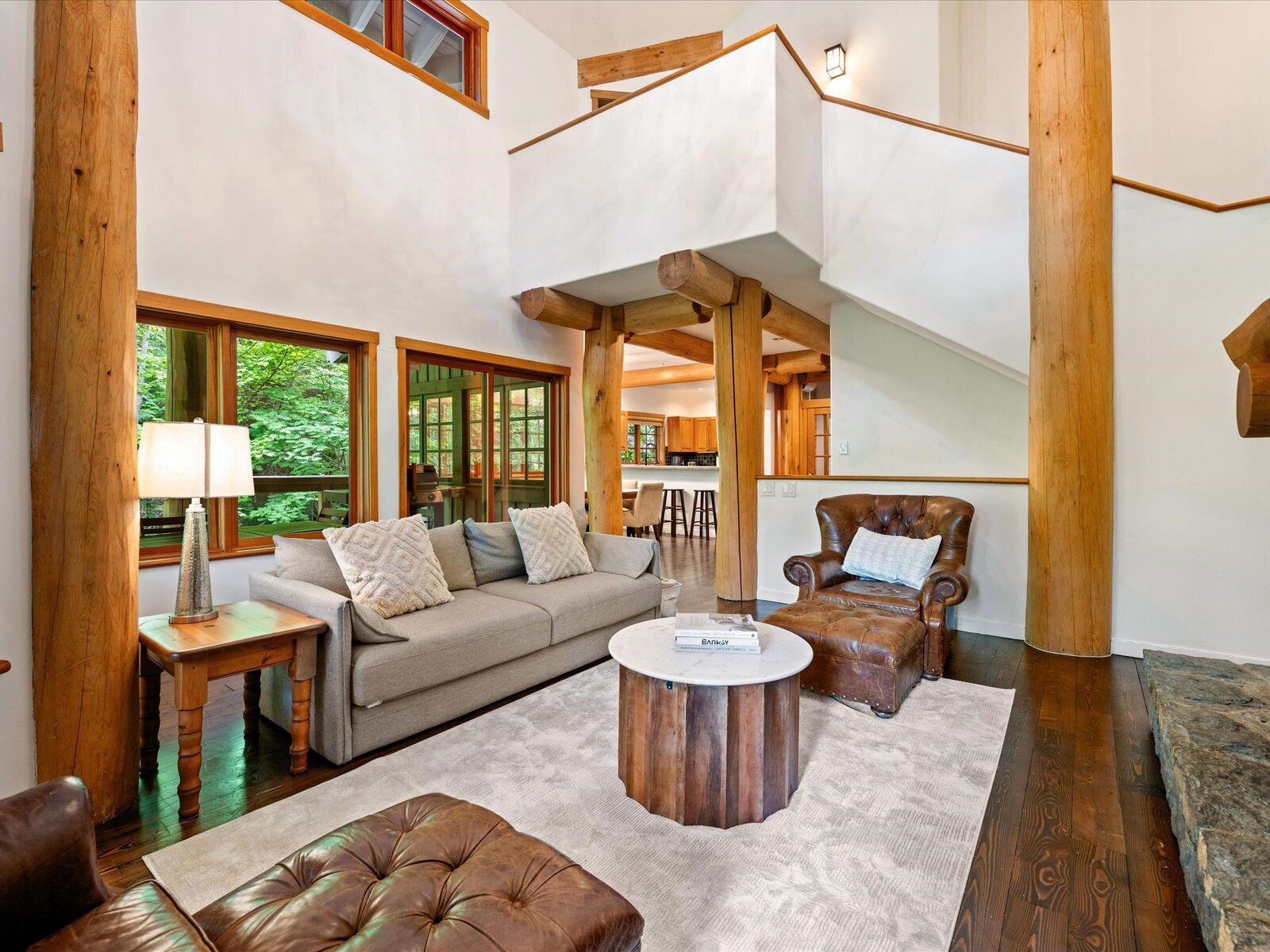 Property Photo:  2240 Nordic Drive 6  BC V8E 0P3 