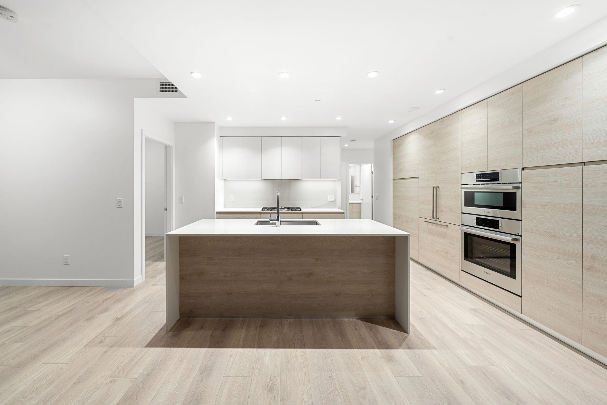 Property Photo: 680 Quayside Drive 1308 BC V3M 0P2