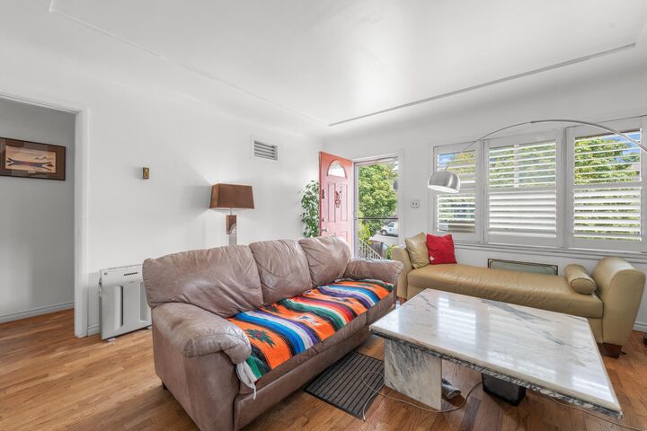 Property Photo: 7429 Fraser Street BC V5X 3W3