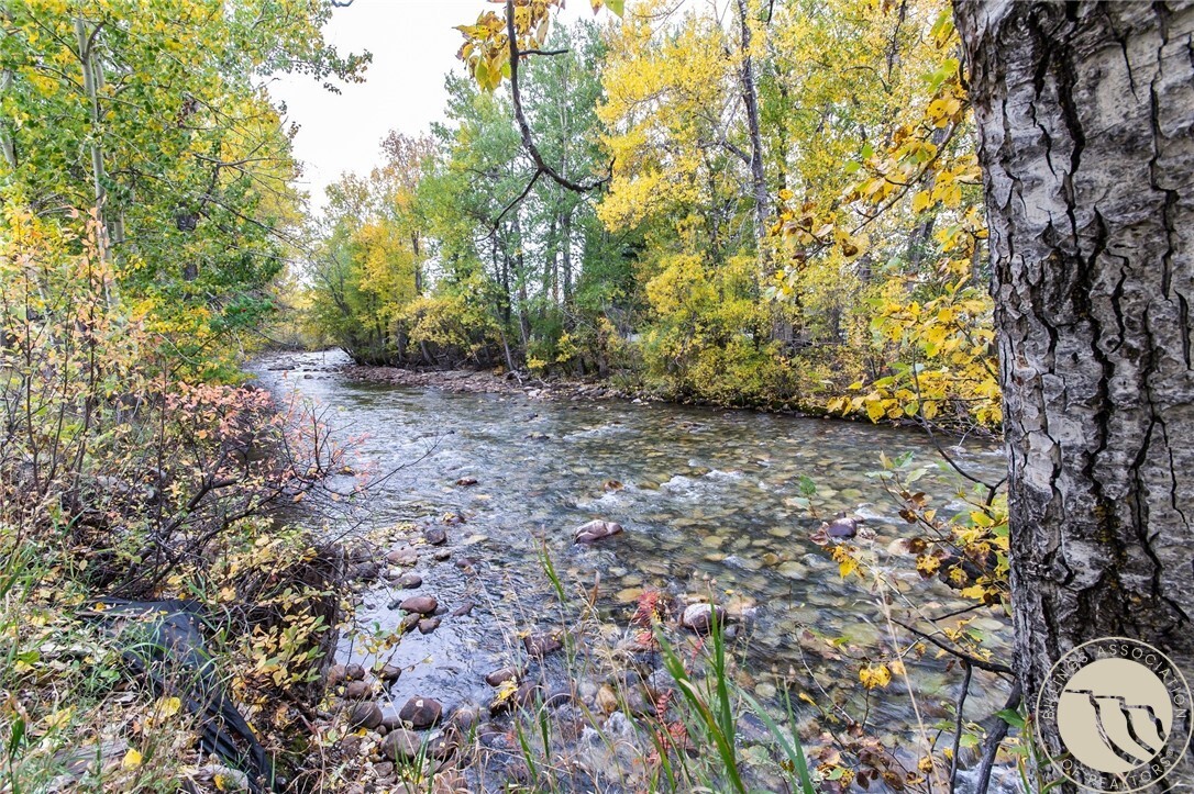 Property Photo: 201 Kainu Ave MT 59068
