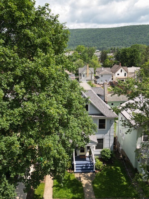 Property Photo:  173 E 3rd Street  NY 14830 