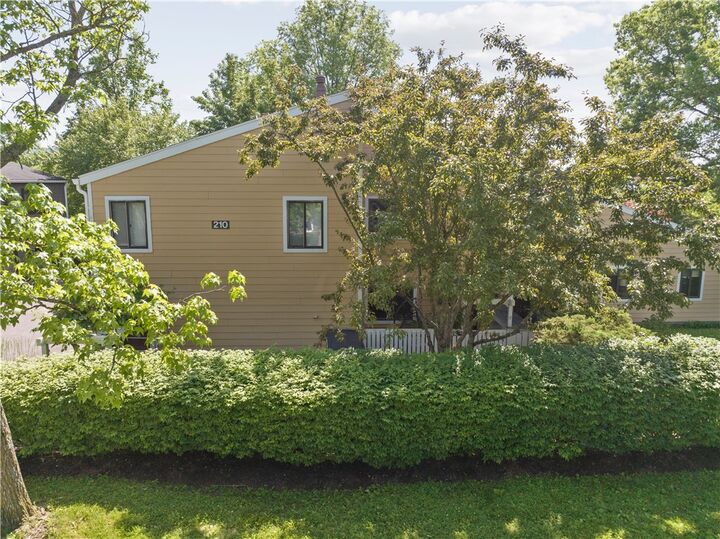 210 Wildflower Drive 2  Ithaca NY 14850 photo