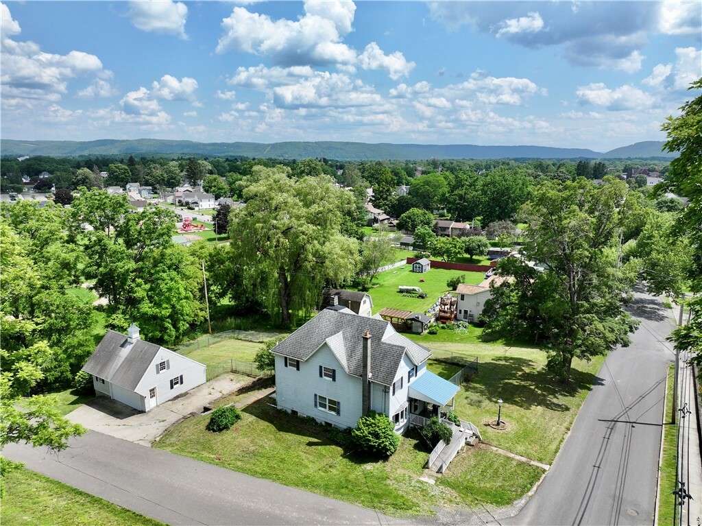 534 Waverly St  Waverly NY 14892 photo