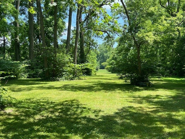 Property Photo: Watkins Road NY 14864