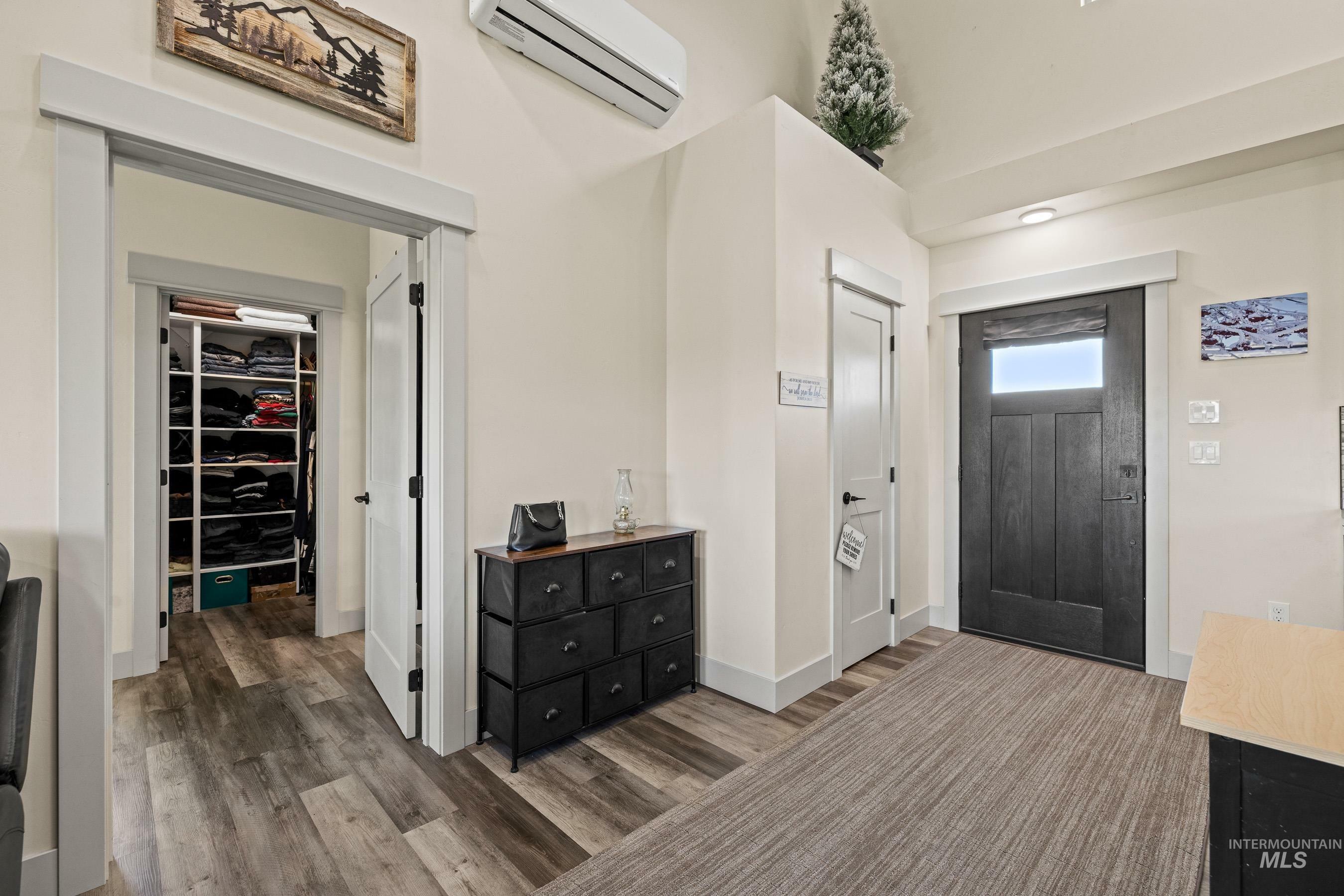 Property Photo:  2185 Fairway  ID 83612 