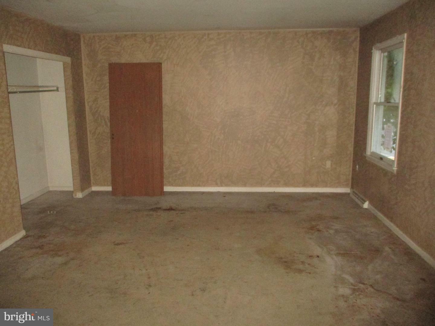 Property Photo: 1782 Acorn Drive PA 19608