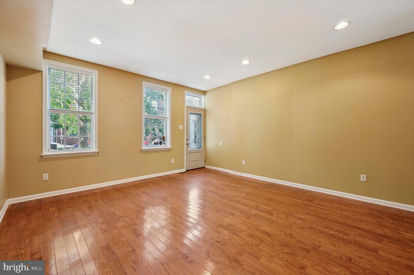 Property Photo:  1515 Ellsworth Street  PA 19146 