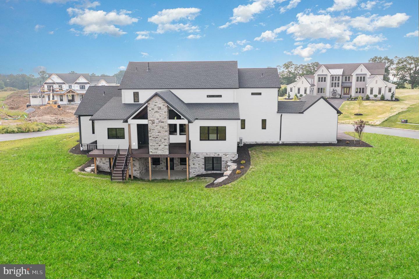 Property Photo: 10-1 Sailfish Drive PA 17050