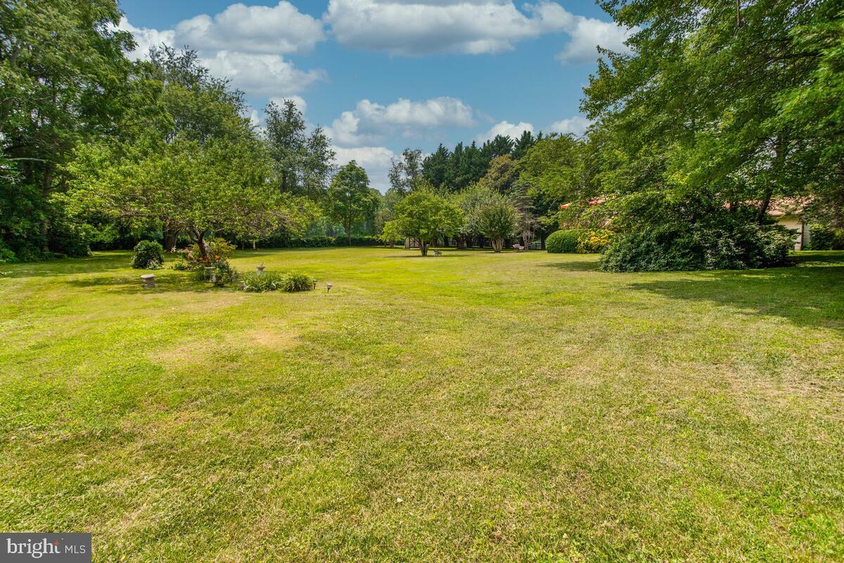 Property Photo:  674 Teton Drive  MD 20711 
