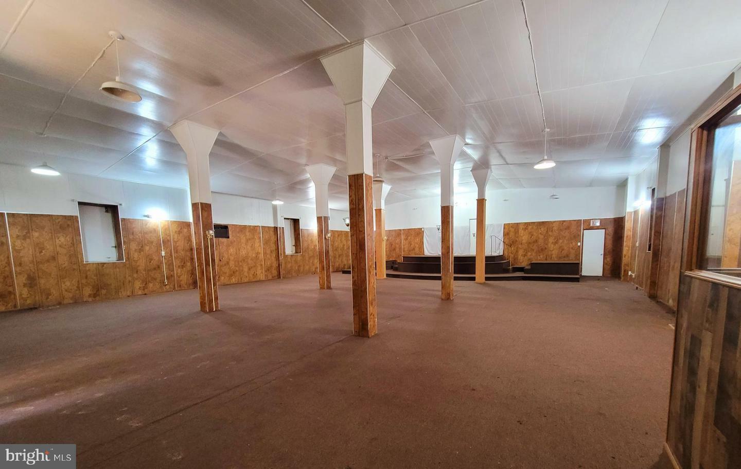 Property Photo: 2320 N Hancock Street 24 PA 19133
