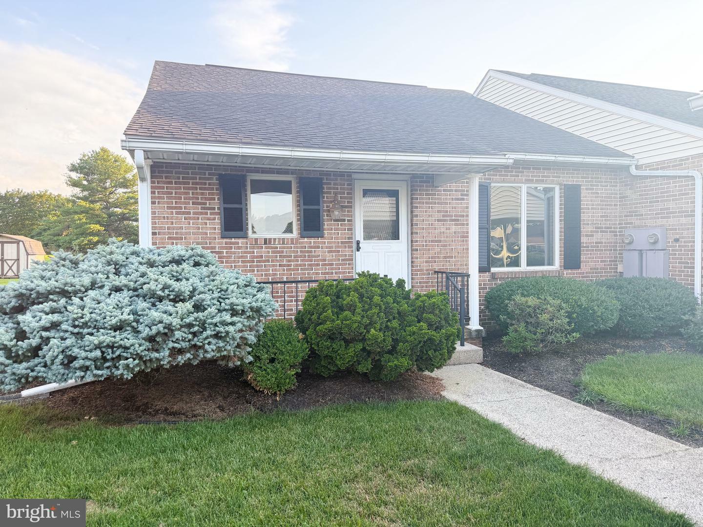 Property Photo: 1162 Westgate Drive PA 17201
