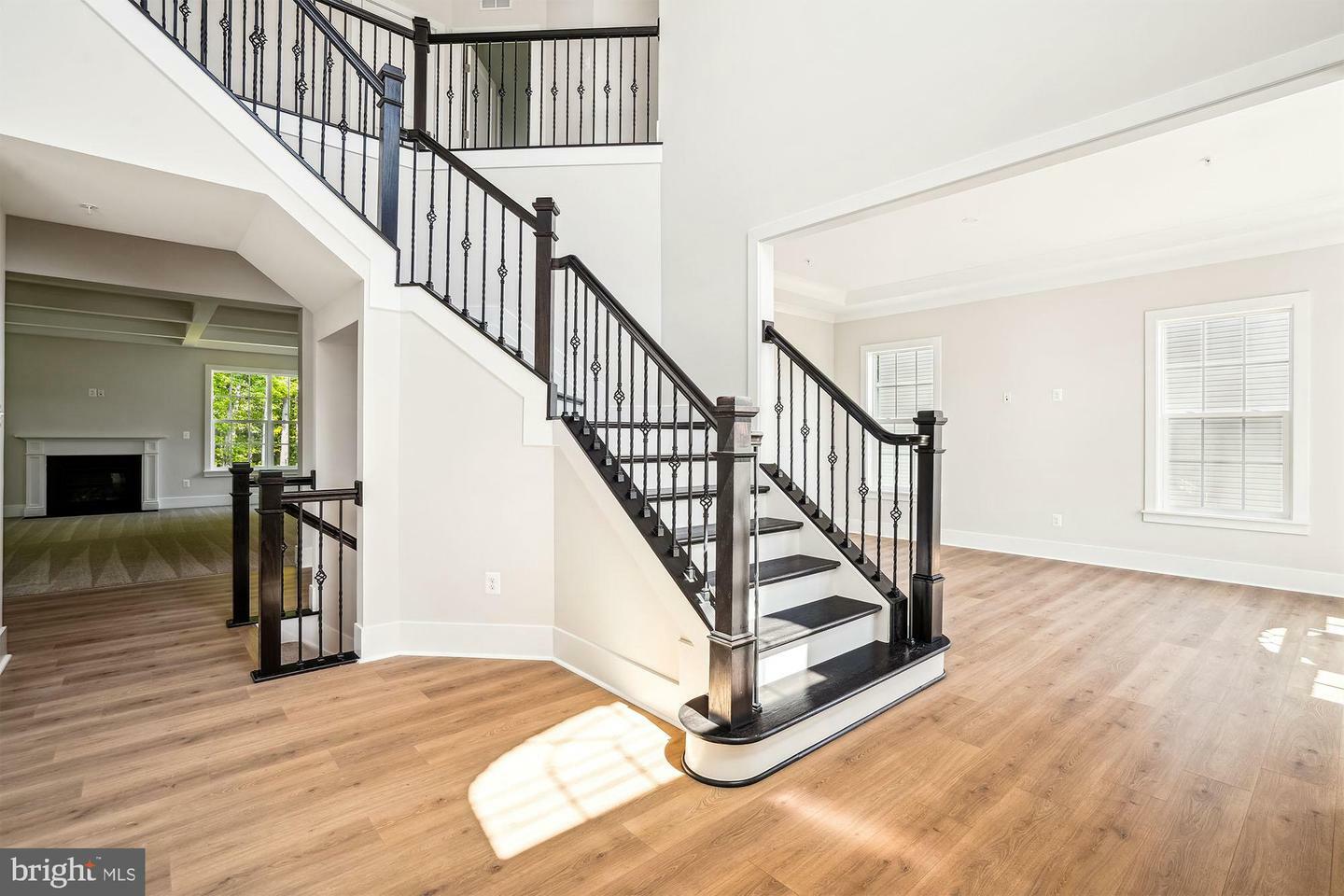 Property Photo: 3904 Diplomat Avenue MD 20721