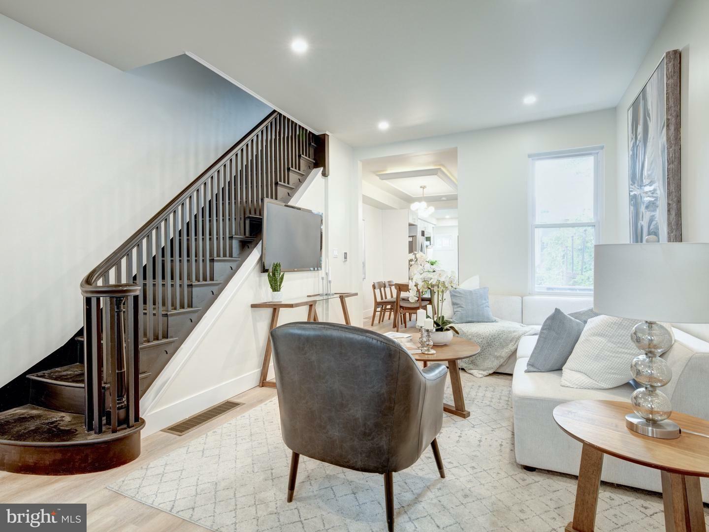Property Photo: 2010 E Dauphin Street PA 19125