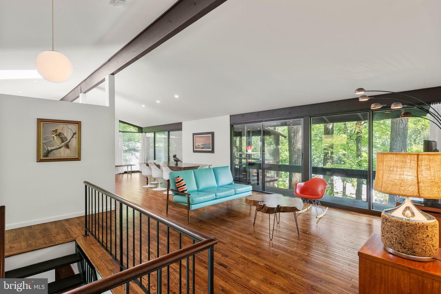 Property Photo: 244 Vincent Road PA 19301