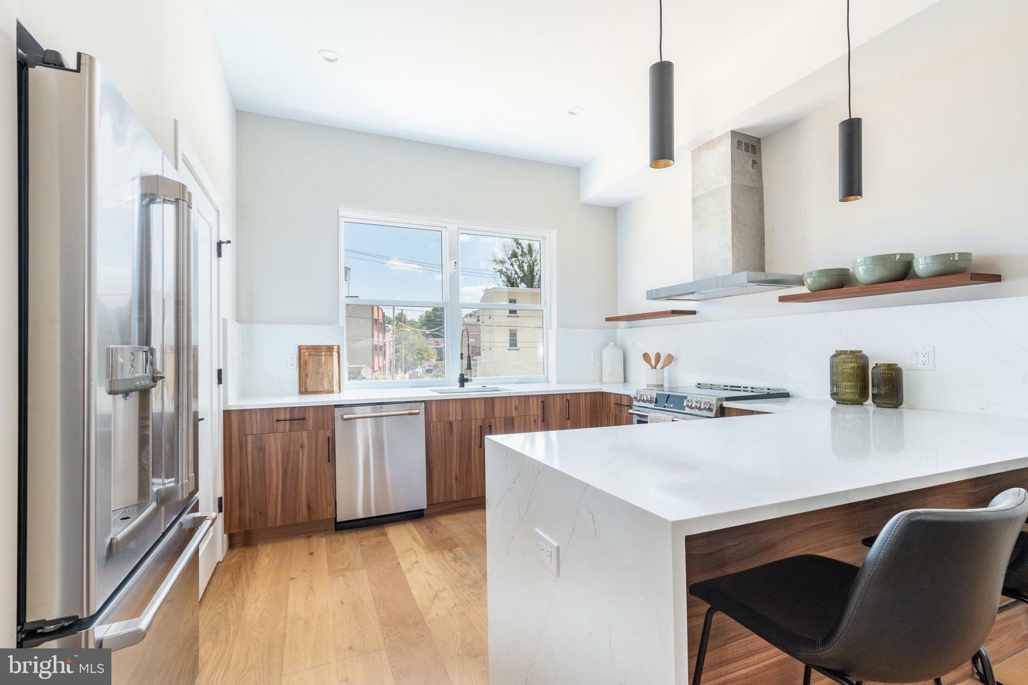 3849 Ridge Avenue  Philadelphia PA 19132 photo