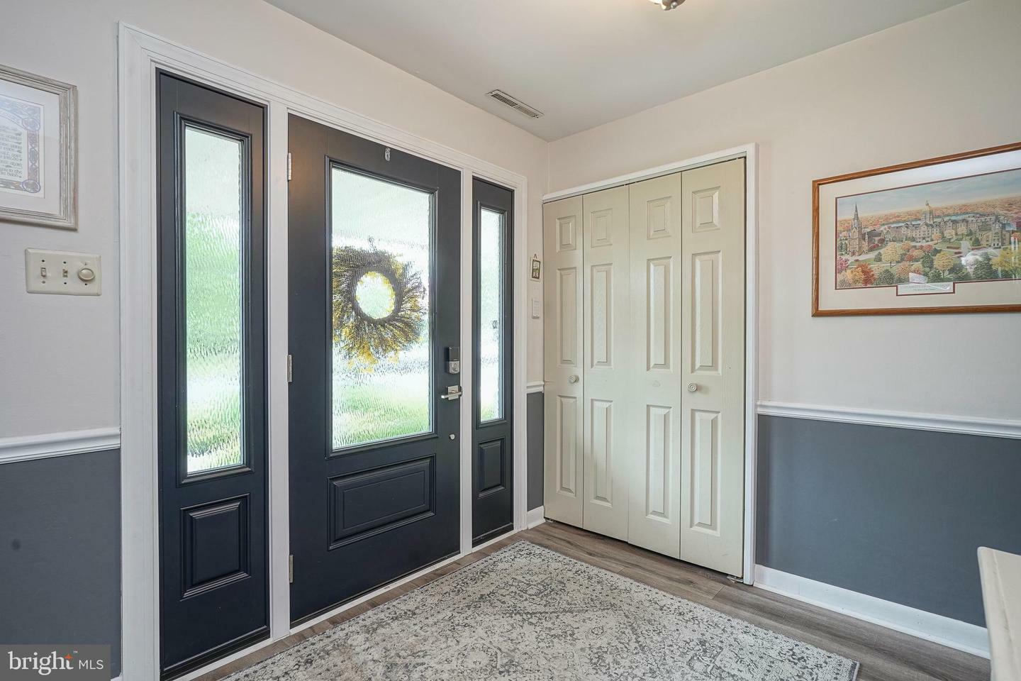 Property Photo: 19 Montclair Drive NJ 08075