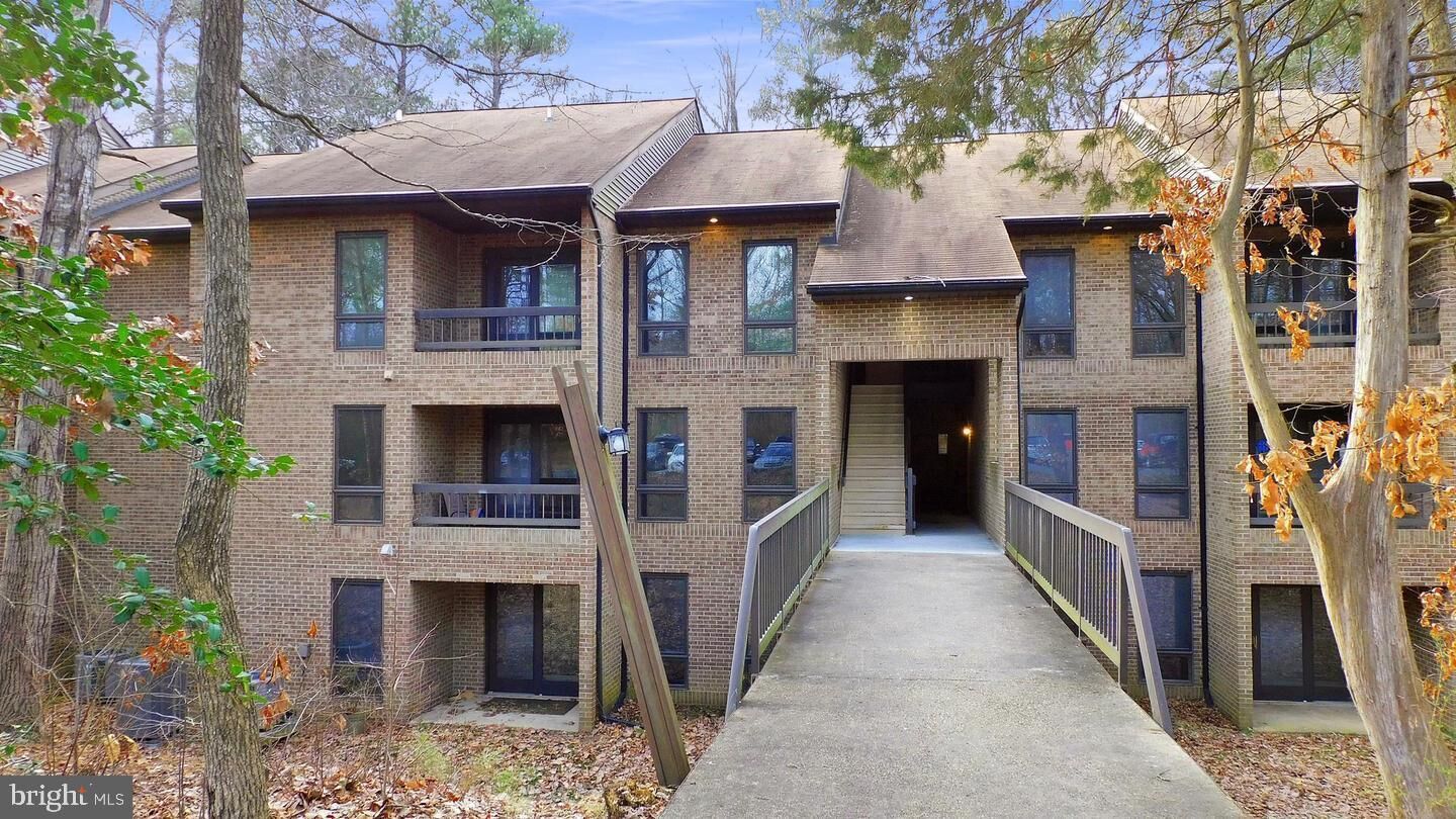 Property Photo:  23311 Sugar Maple Court 1  MD 20619