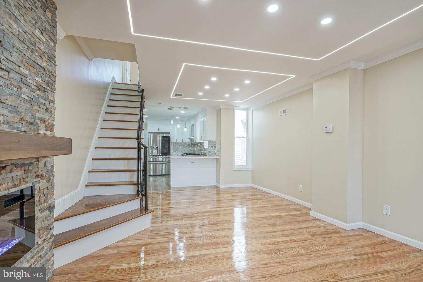 Property Photo:  3260 Cedar Street  PA 19134 