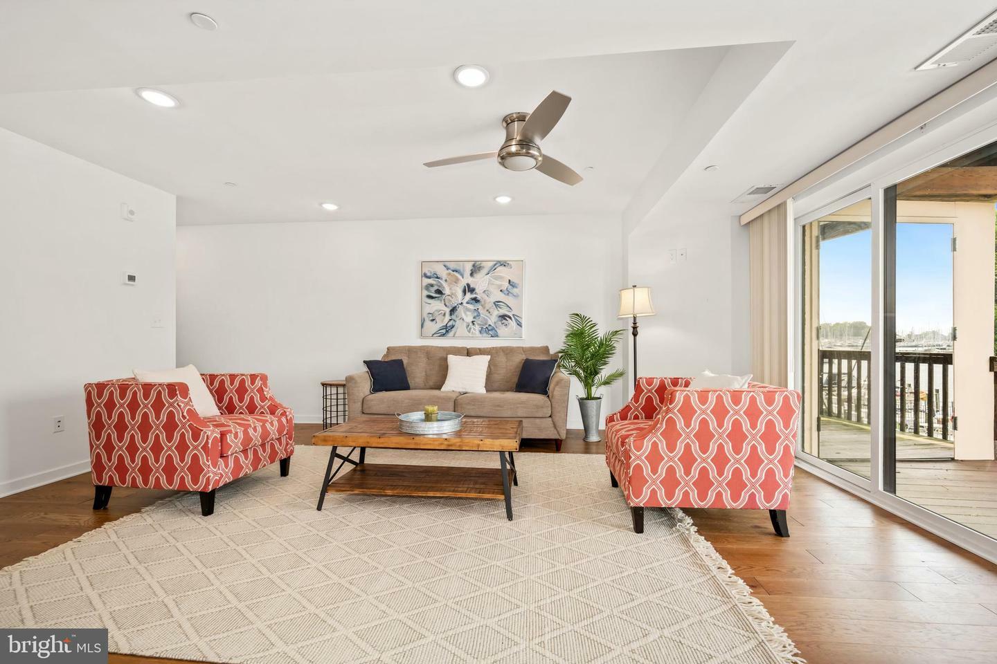 Property Photo: 770 Fairview Avenue D 770 D MD 21403