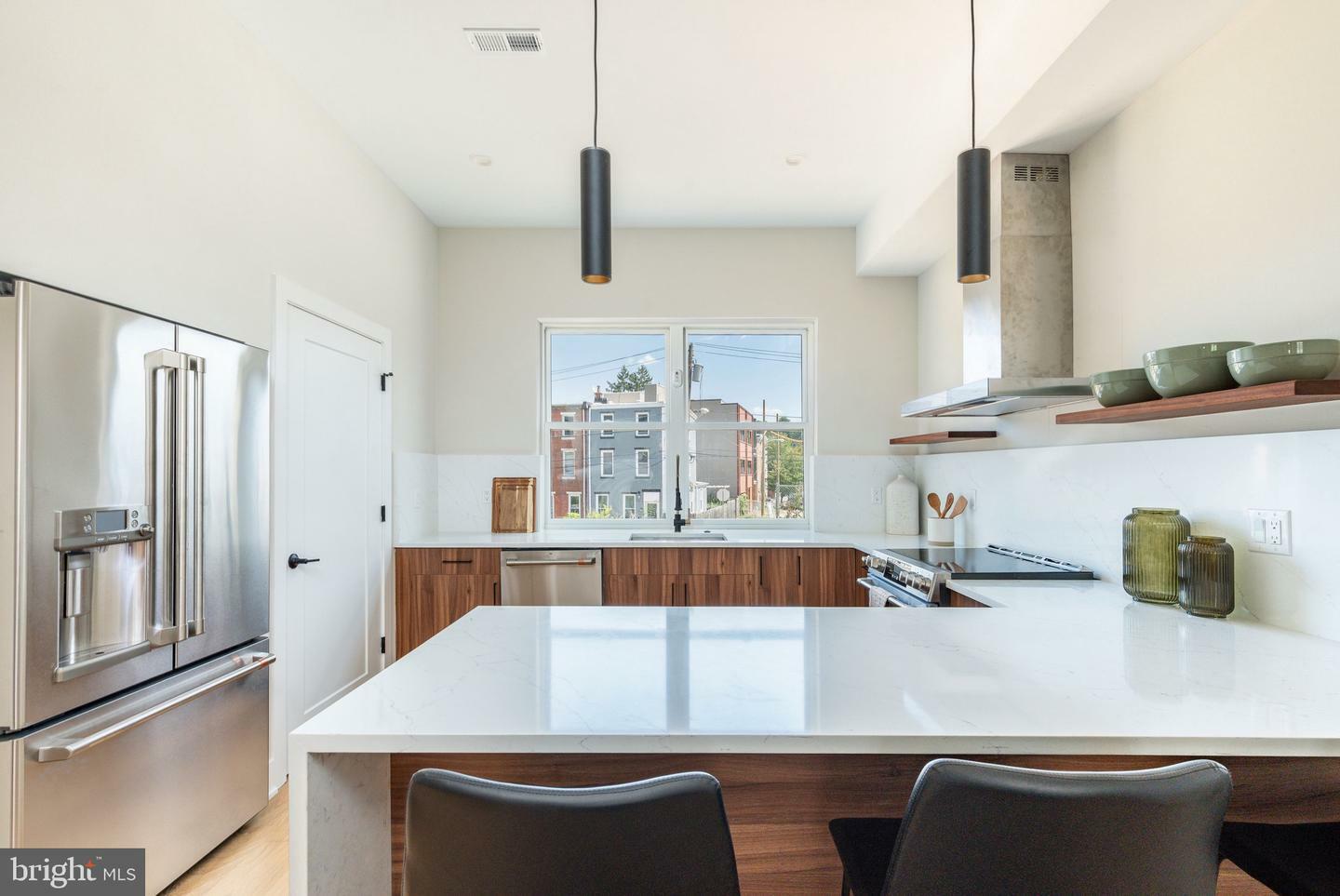 Property Photo: 3843 Ridge Avenue PA 19132