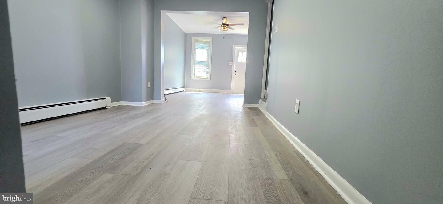Property Photo:  247 N 2nd Street  PA 17512 