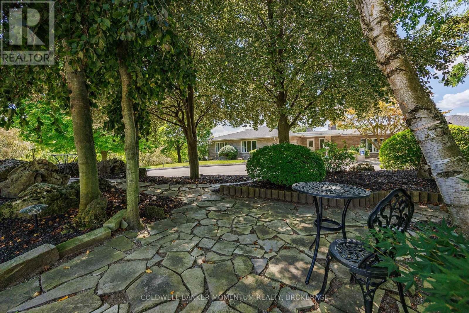 Property Photo:  1285 Cockshutt Road North  ON N3Y 4K3 