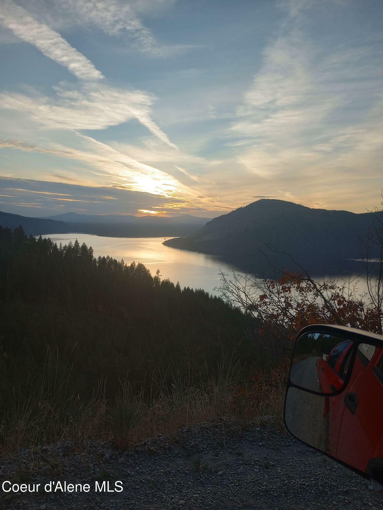 Property Photo: 161 E Kamloop ID 83803