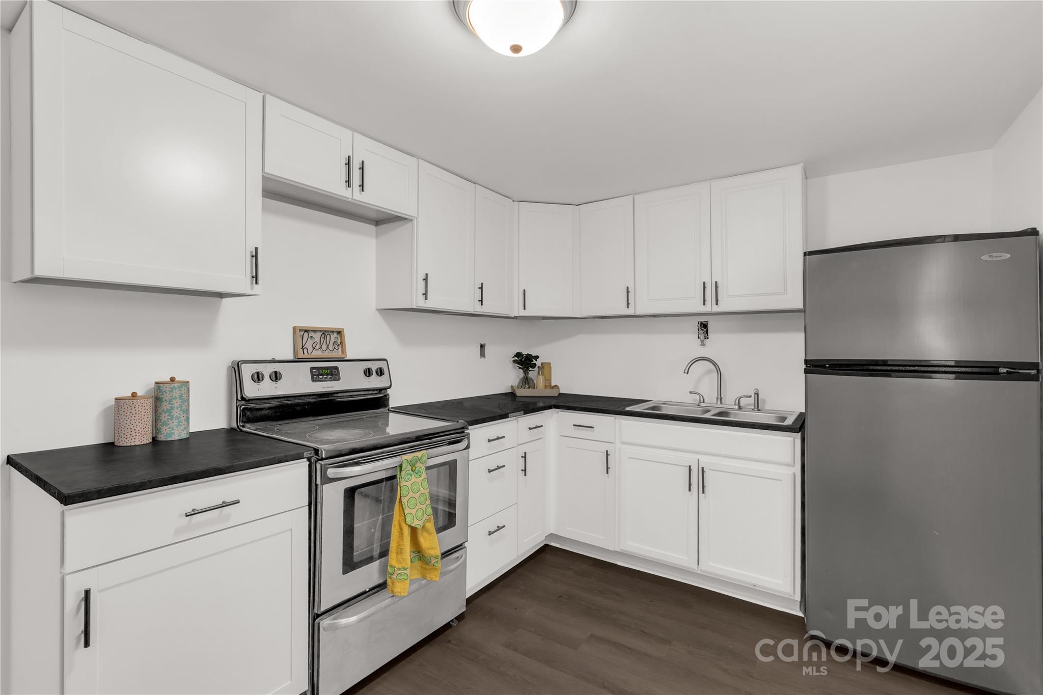 Property Photo: 1141 6th Street SC 29720
