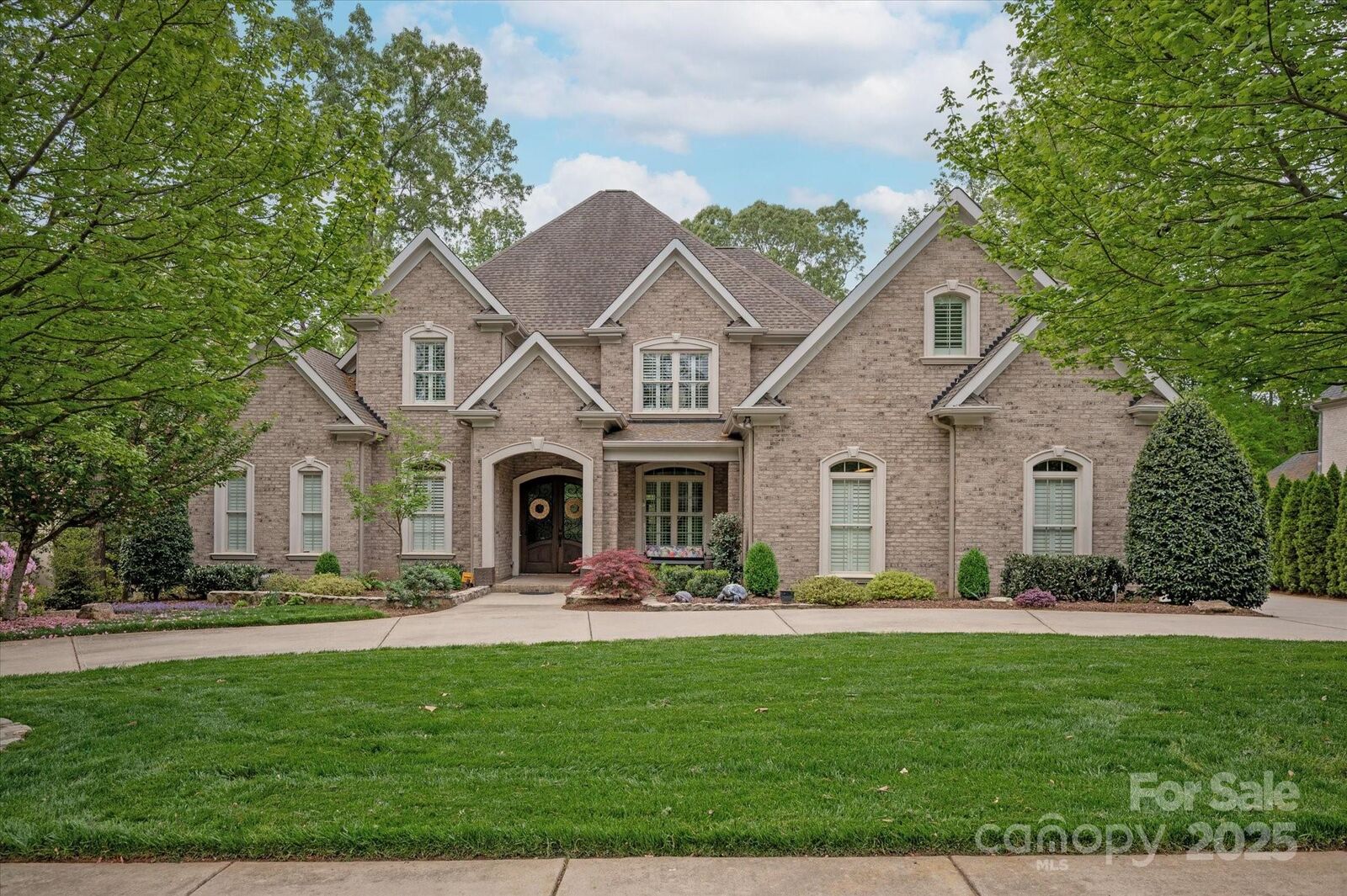 Property Photo:  947 Wessington Manor Lane  SC 29715 