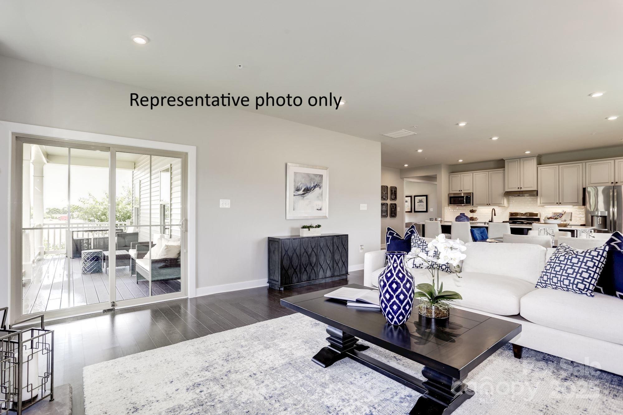 Property Photo:  2020 Bramble Hedge Road 3276  NC 28079 