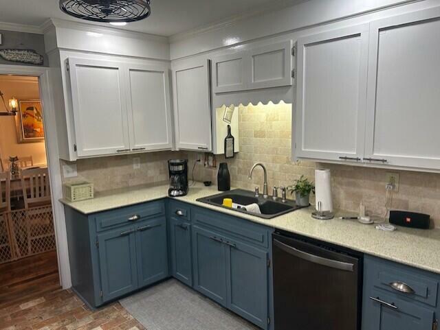 Property Photo: 106 Labrador Court SC 29485