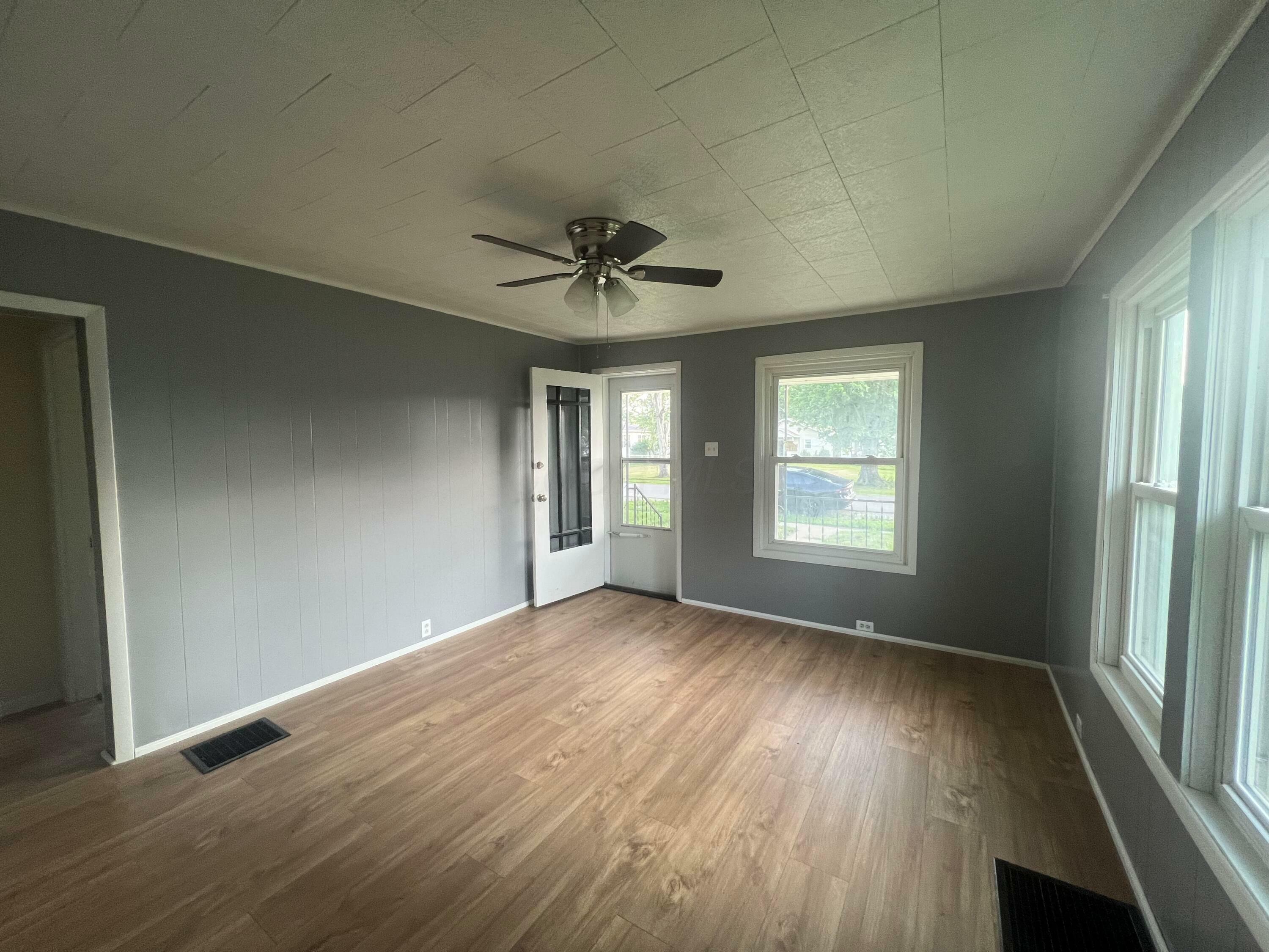 Property Photo:  2135 Whitman Avenue  OH 43701 