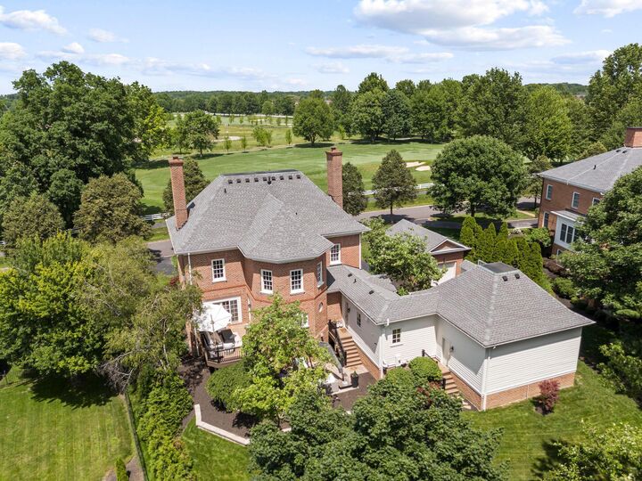 Property Photo:  7555 Lambton Park Road  OH 43054 