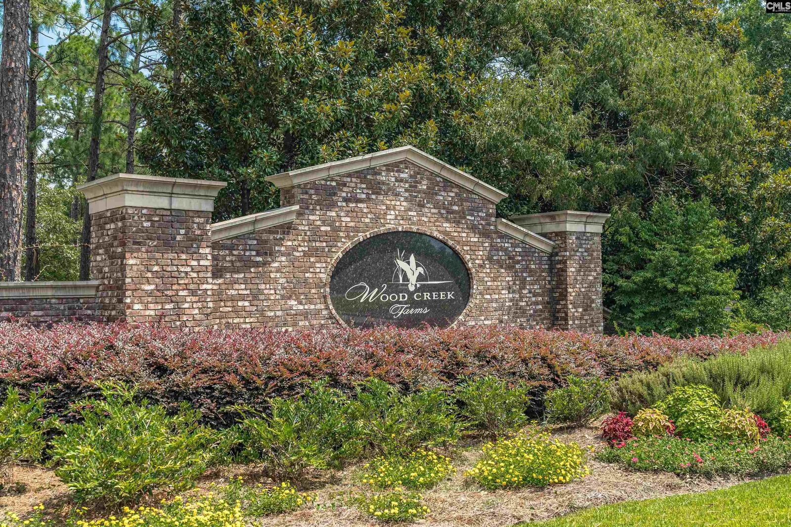 Property Photo:  769 Broad Leaf  SC 29045 