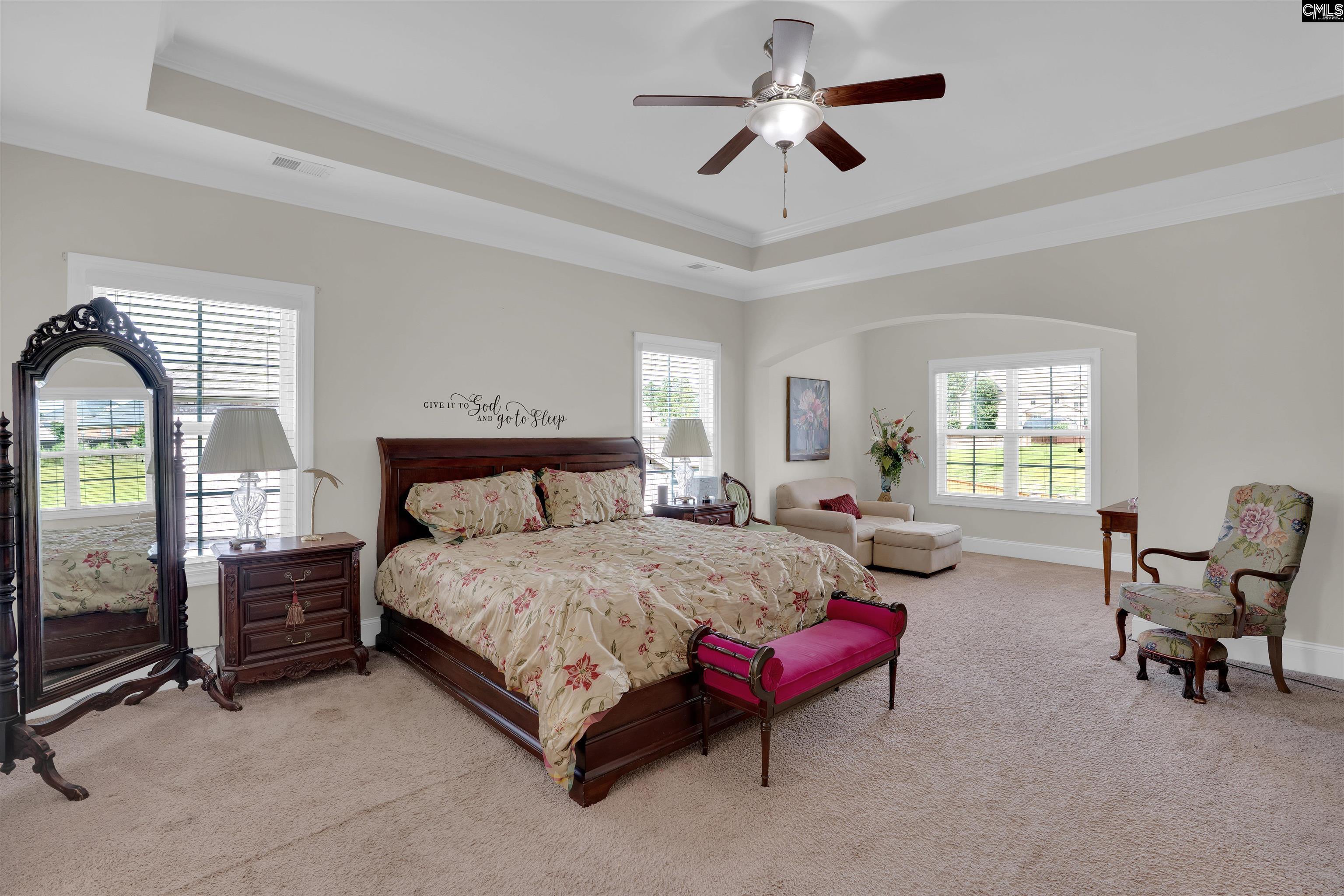 Property Photo:  769 Broad Leaf  SC 29045 