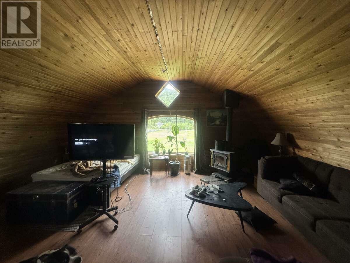 Photo de la propriété: 2165 Raven Road BC V1N 4S9