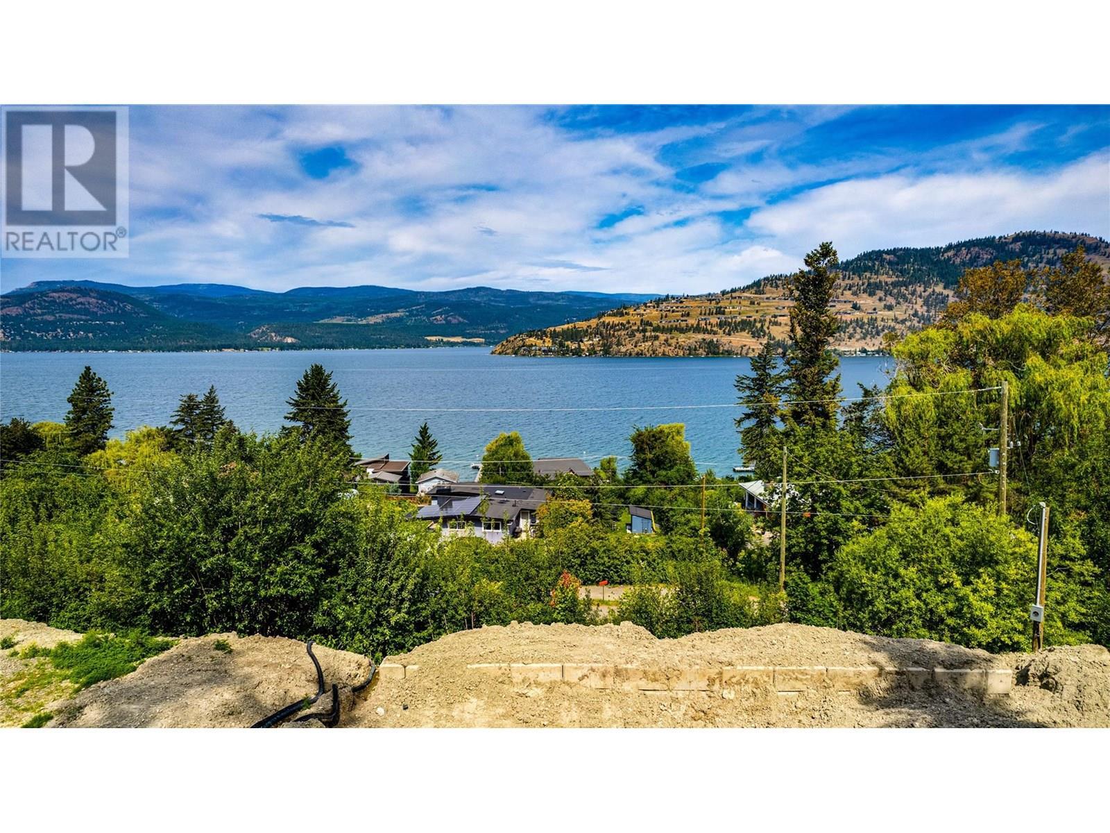 8840 Eastside Road  Vernon BC V1H 1J9 photo