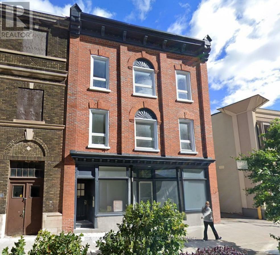 Property Photo:  363 Front Street  ON K8N 2Z9 