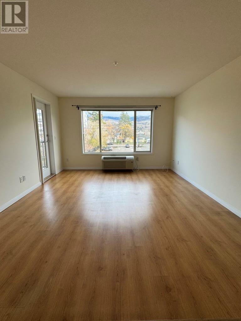 Property Photo:  265 Froelich Road 307  BC V1X 3M6 