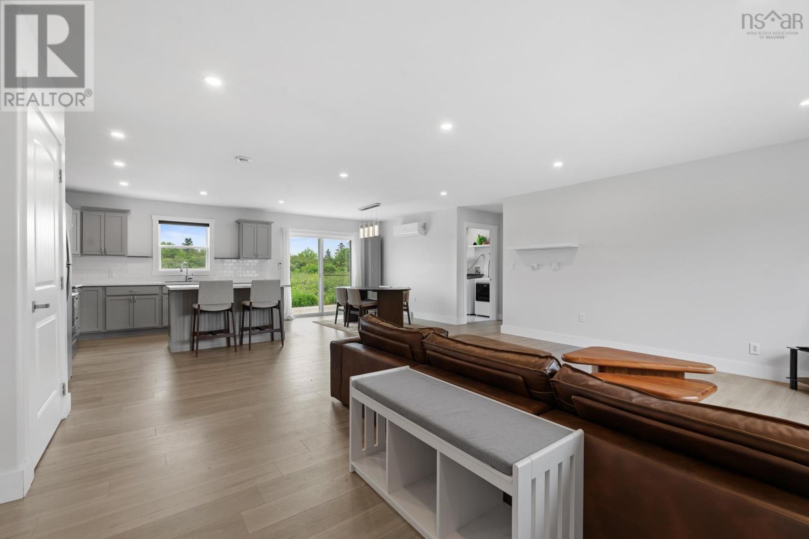 Property Photo: 7156 Highway 207 NS B0J 2L0