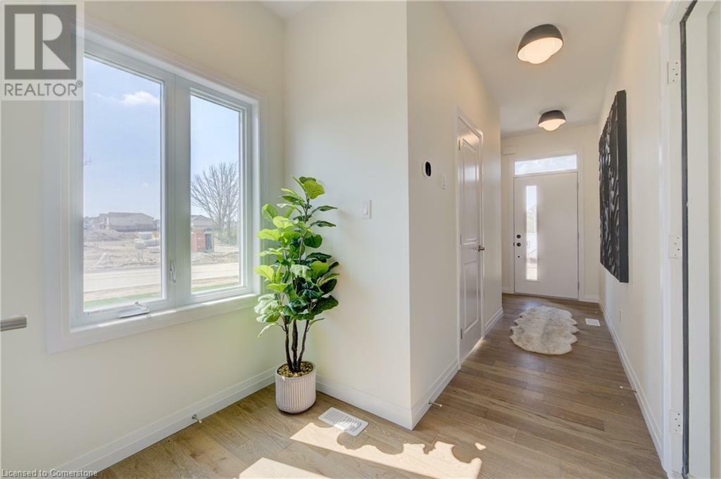 Property Photo: 268 Green Gate Boulevard ON N1T 2C5