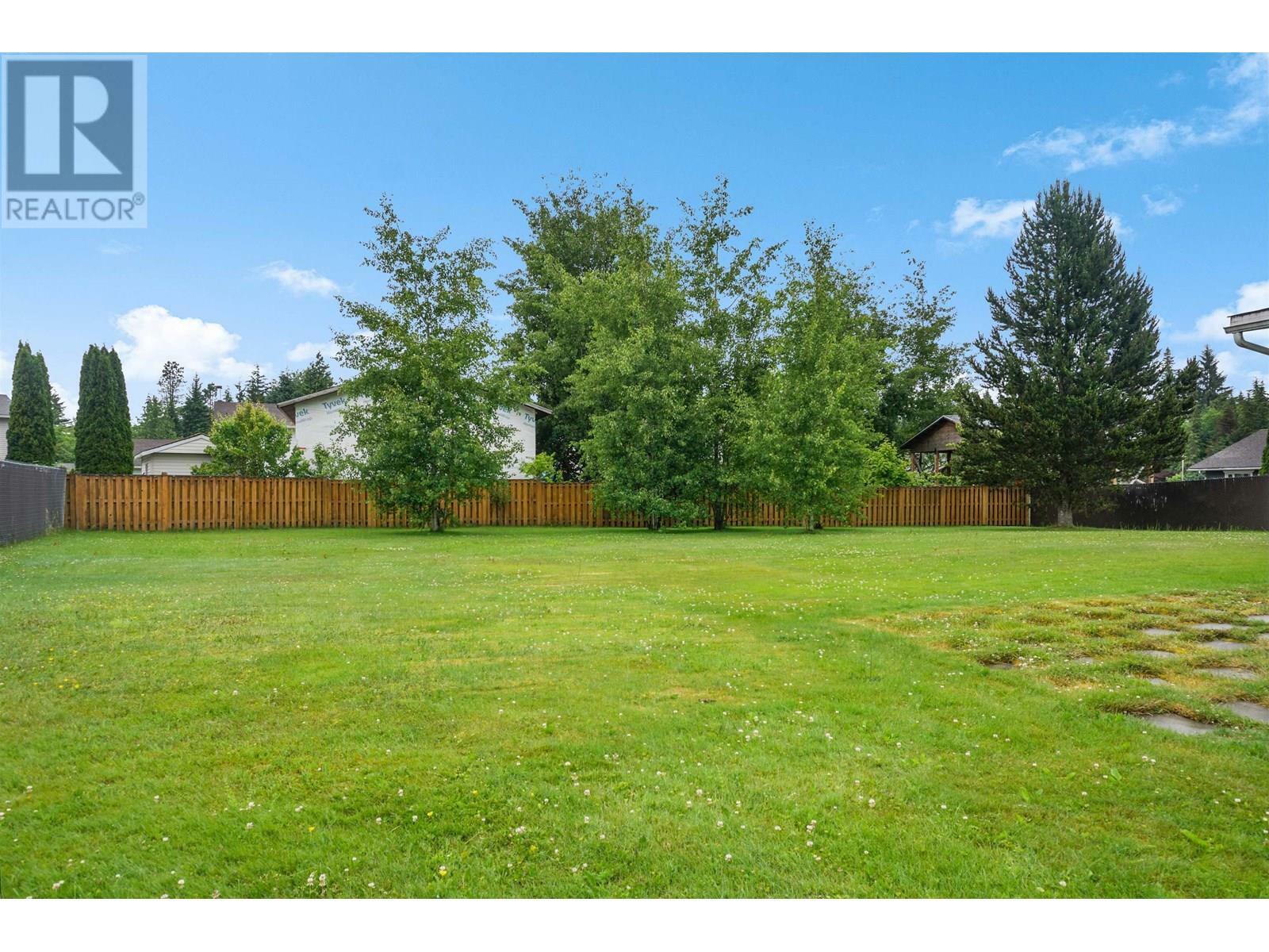 Photo de la propriété: 36 Meldrum Street BC V8C 2L3