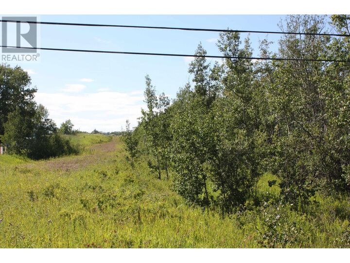 Property Photo:  Lot 2 Rose Prairie Road  BC V1J 8C4 