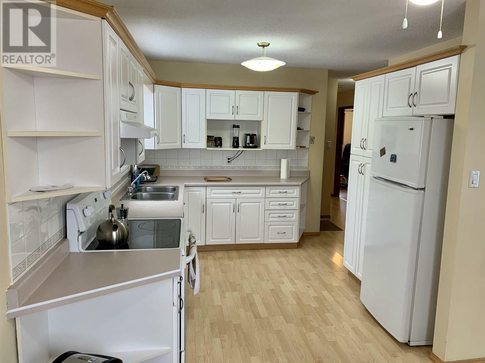 Property Photo: 5411 54 Avenue BC V0C 1R0