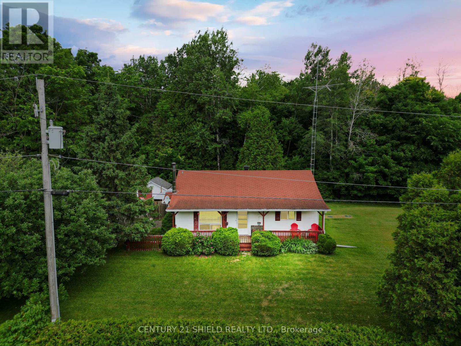 3842 Lakeside Drive  South Glengarry ON K0C 1Z0 photo