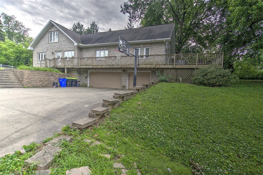 Property Photo:  39 Lombardy Drive  IL 62521 