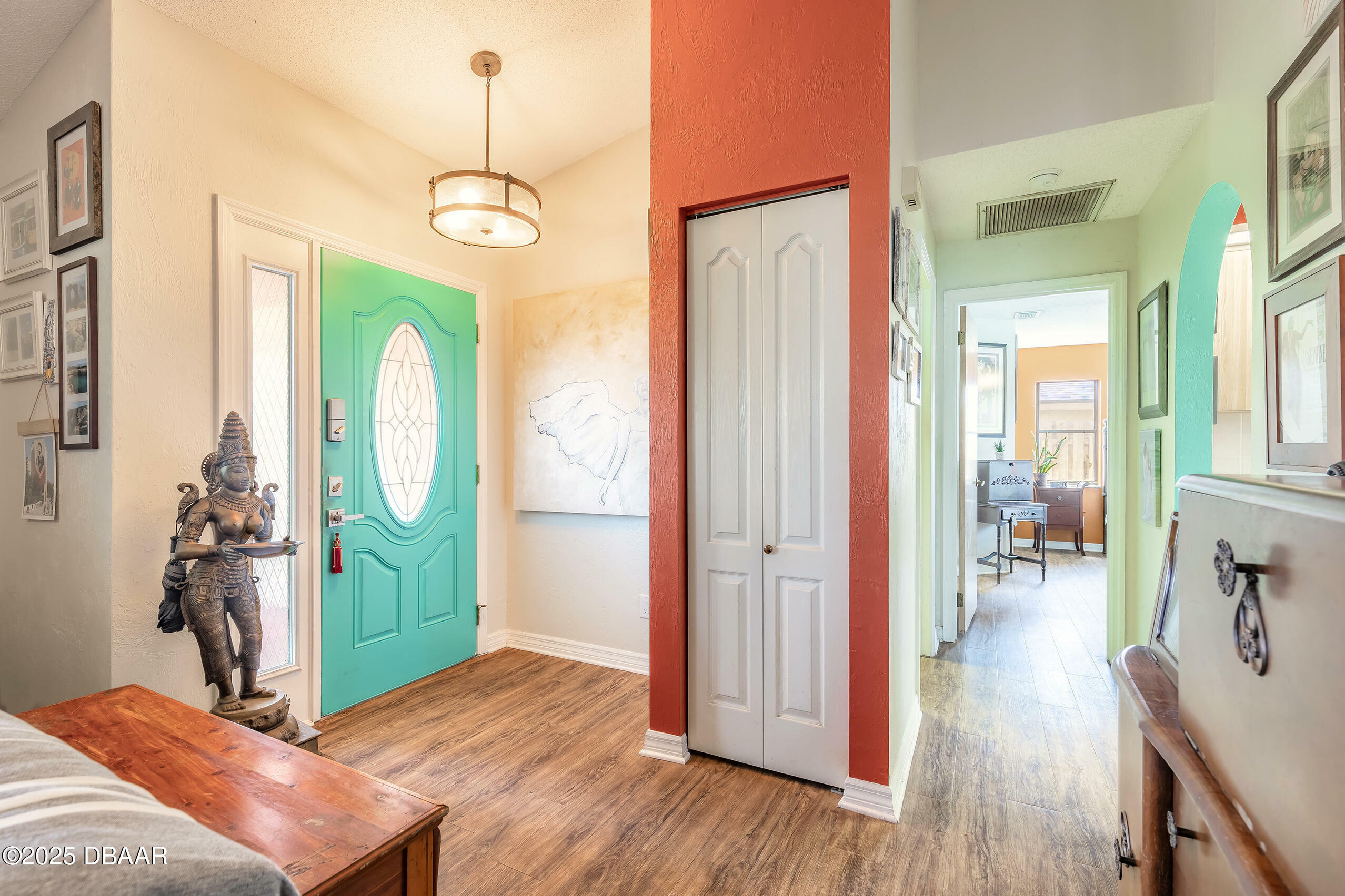 Property Photo: 24 Sand Dollar Drive FL 32176
